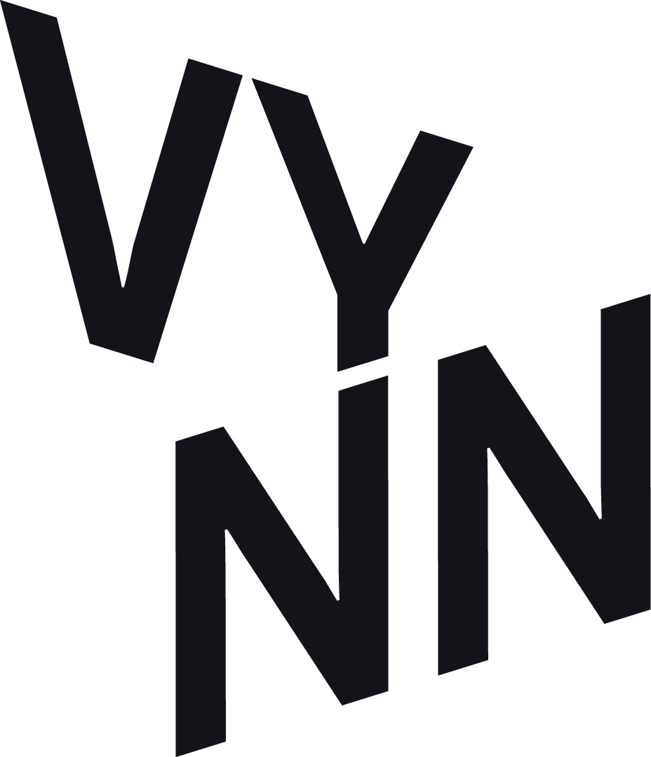 VYNN